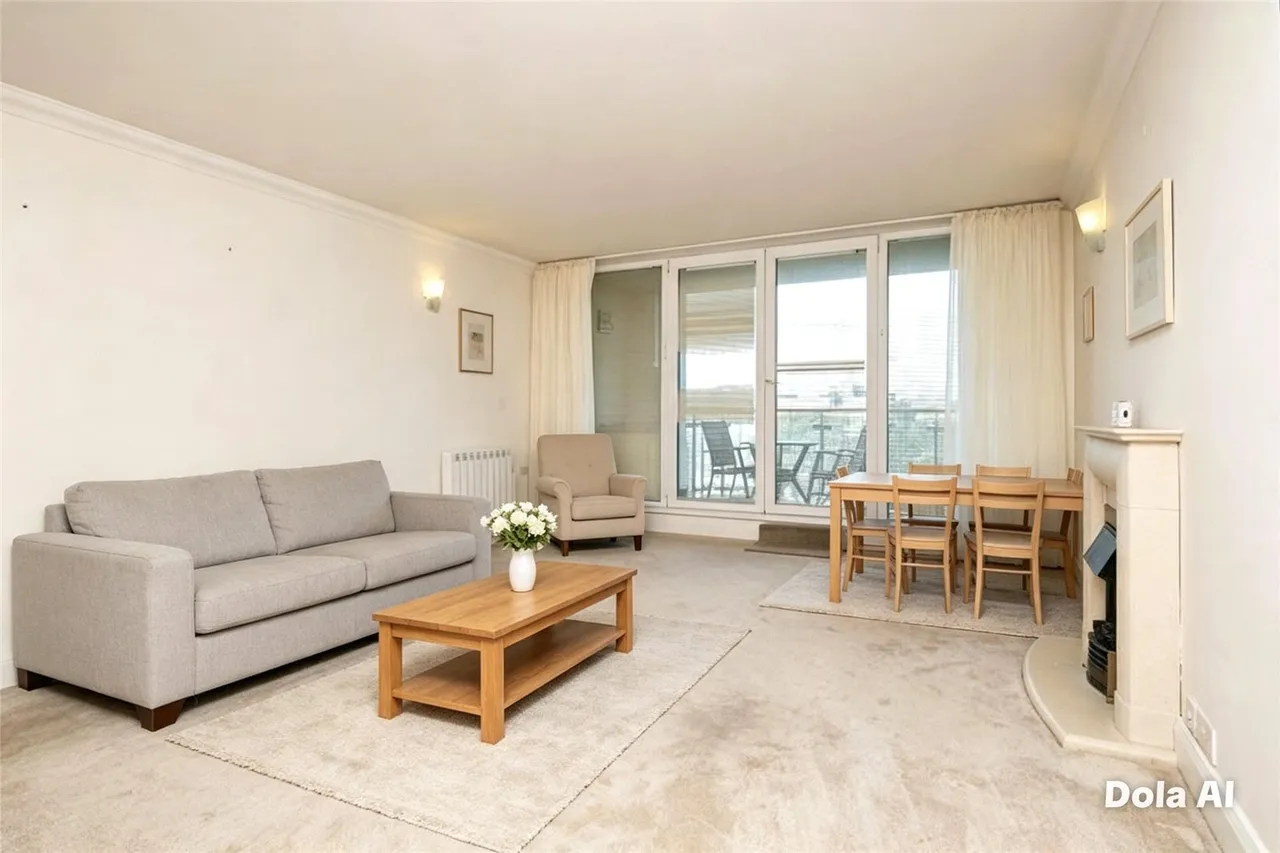 Steyne Gardens, Worthing, BN11, photo 4