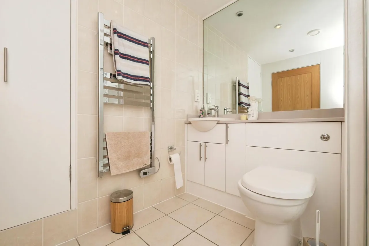 Steyne Gardens, Worthing, BN11, photo 9
