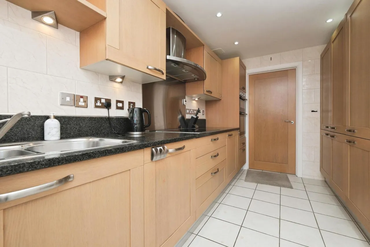 Steyne Gardens, Worthing, BN11, photo 6