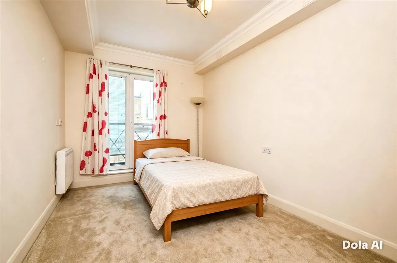Steyne Gardens, Worthing, BN11, photo 12