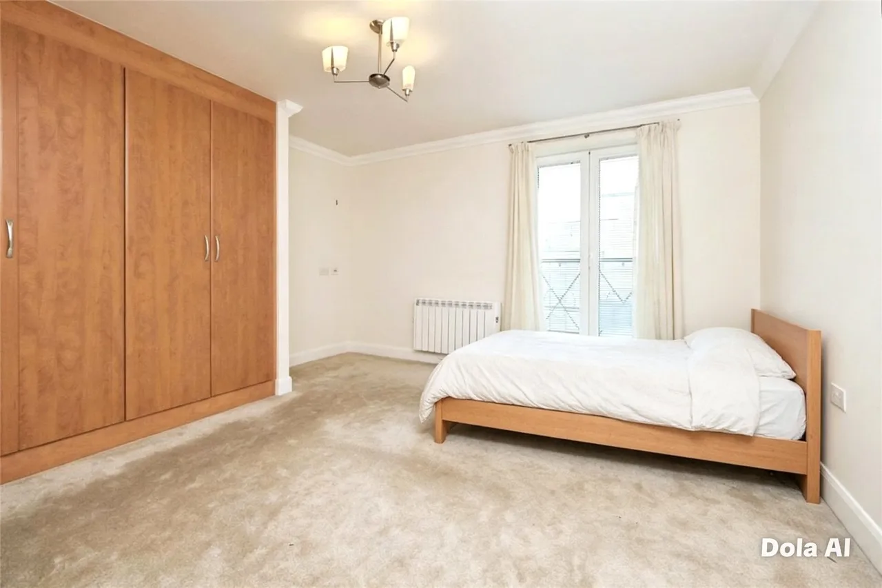 Steyne Gardens, Worthing, BN11, photo 7