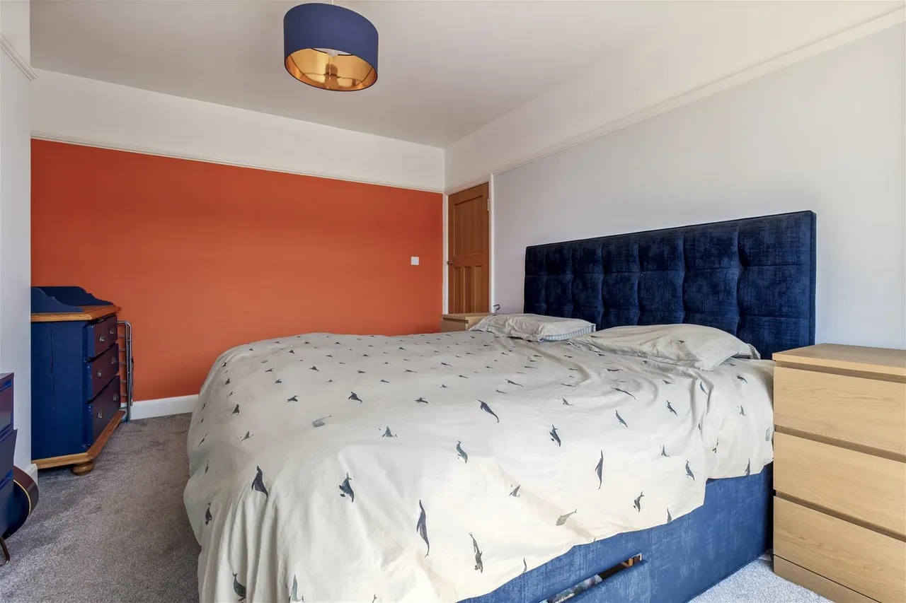 Wiston Avenue, Worthing, photo 18