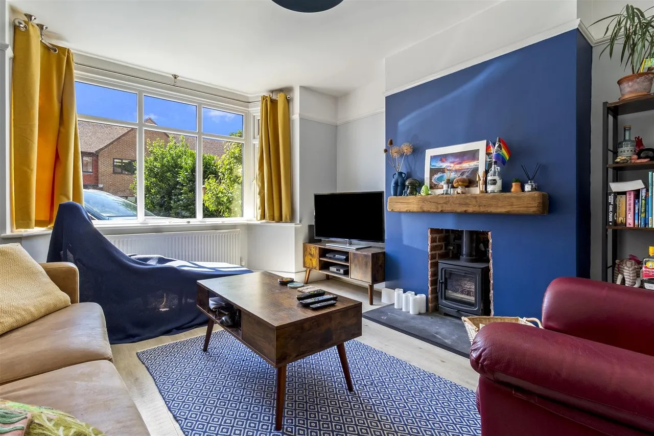 Wiston Avenue, Worthing, photo 8