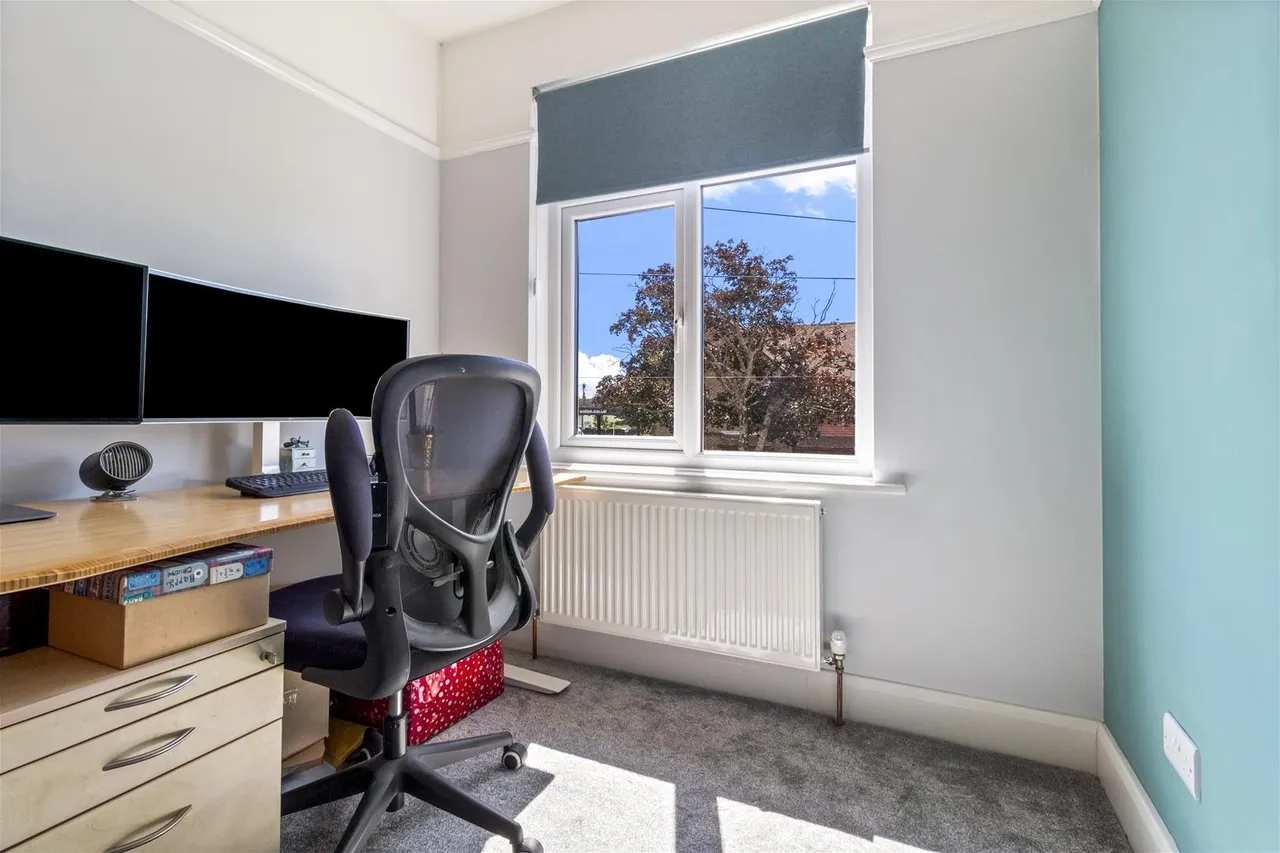 Wiston Avenue, Worthing, photo 16