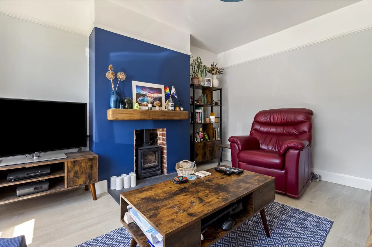Wiston Avenue, Worthing, photo 9