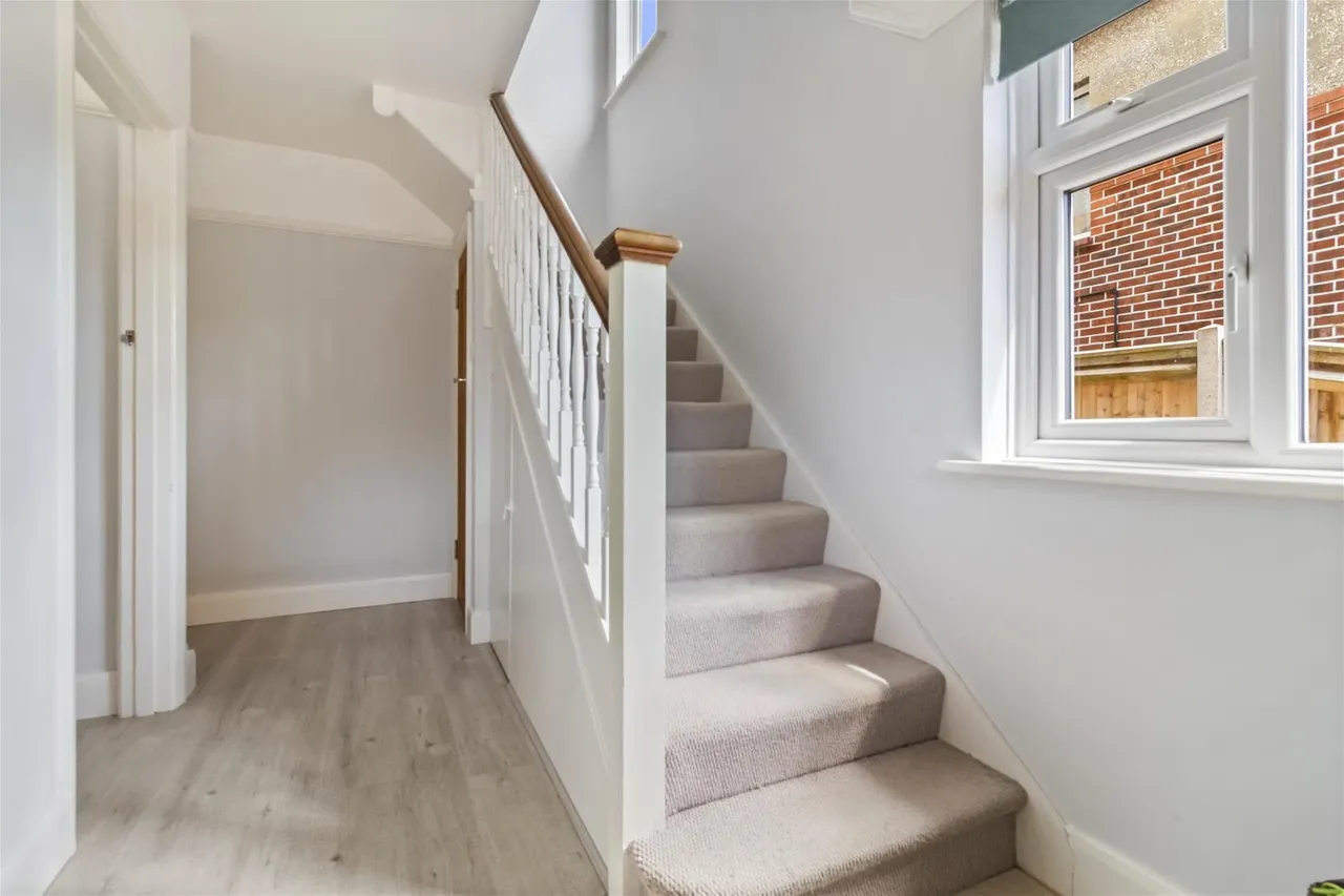 Wiston Avenue, Worthing, photo 14