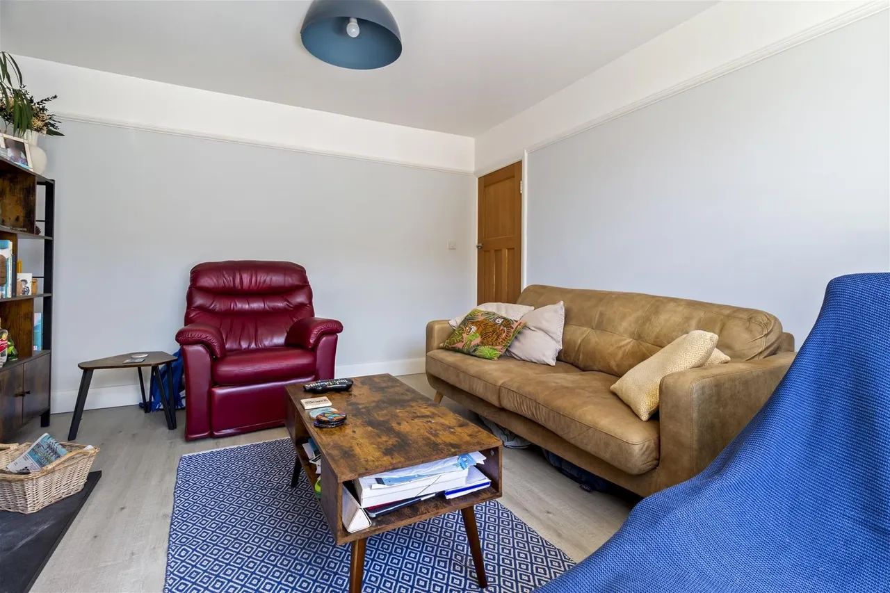 Wiston Avenue, Worthing, photo 17