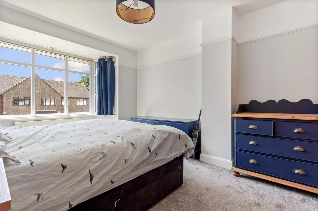 Wiston Avenue, Worthing, photo 12