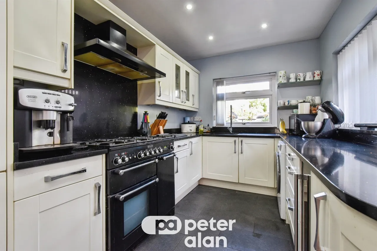Alma Street, Aberdare, CF44, photo 8