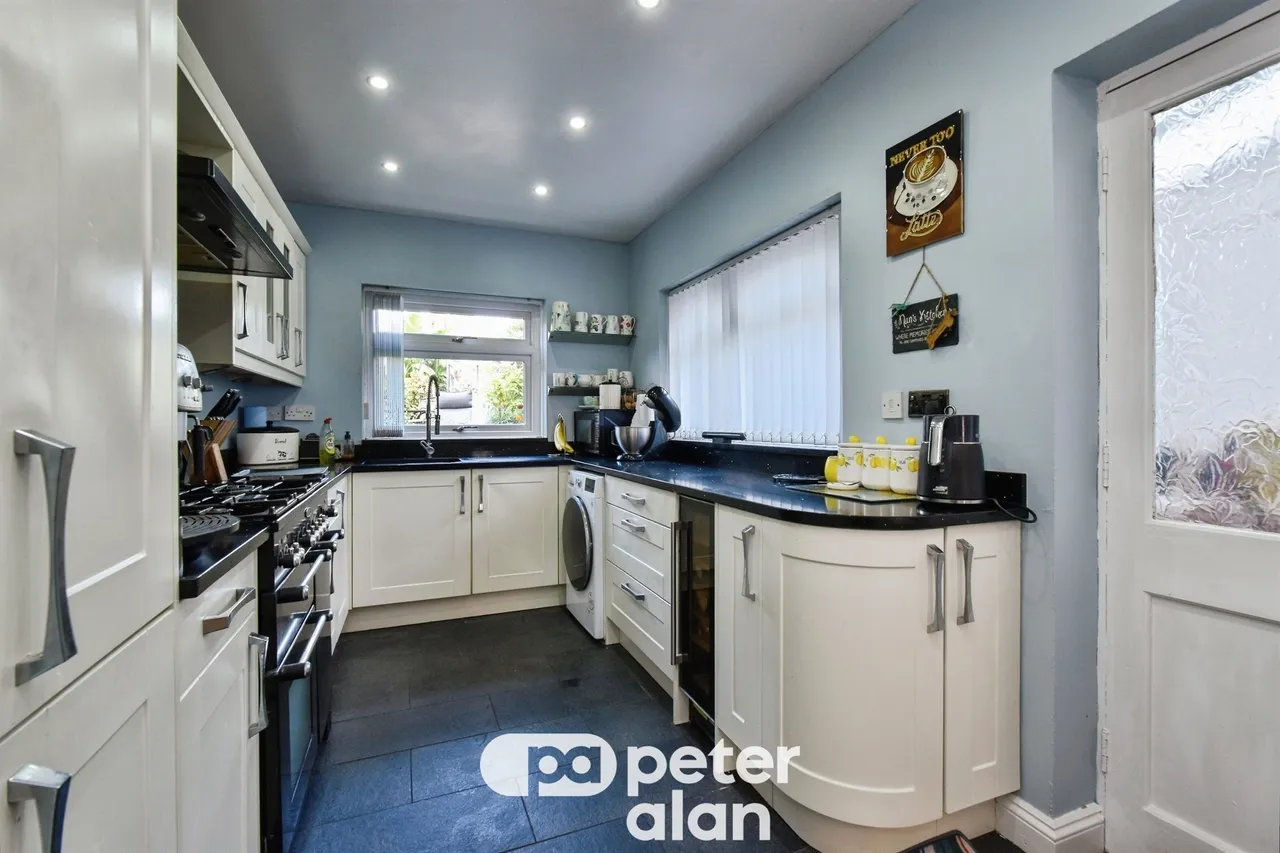 Alma Street, Aberdare, CF44, photo 10