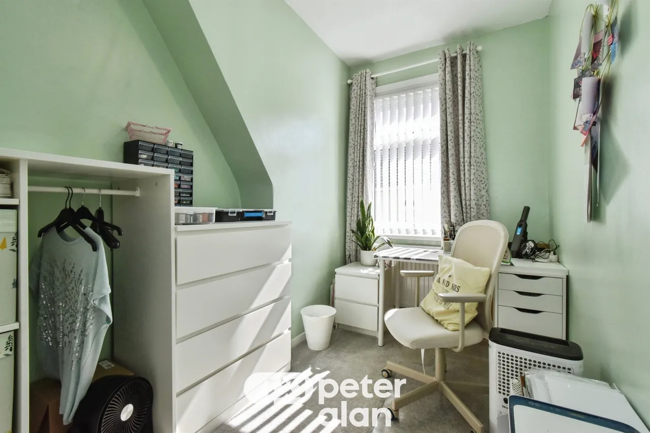Alma Street, Aberdare, CF44, photo 7