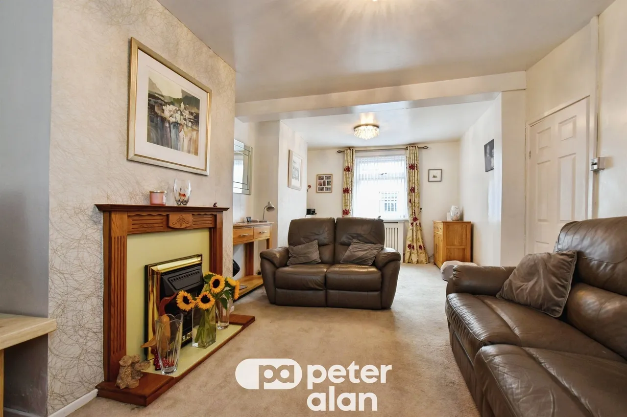Alma Street, Aberdare, CF44, photo 6