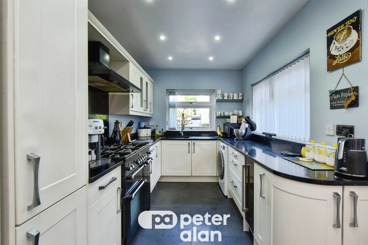 Alma Street, Aberdare, CF44, photo 11