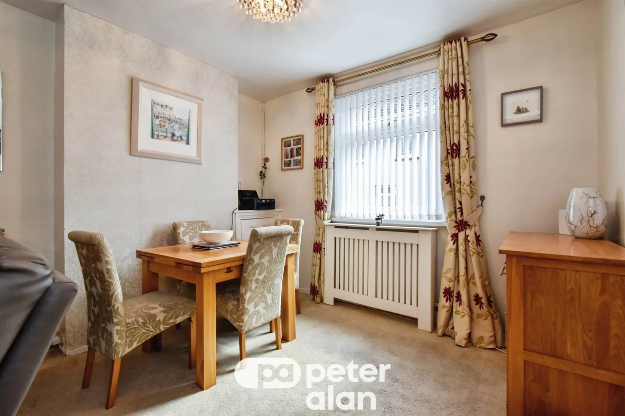 Alma Street, Aberdare, CF44, photo 3