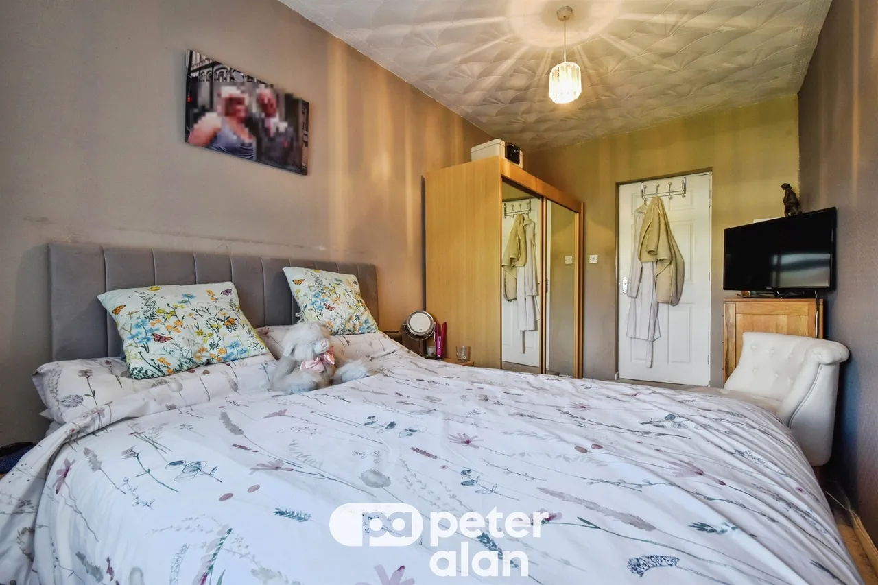 Alma Street, Aberdare, CF44, photo 15