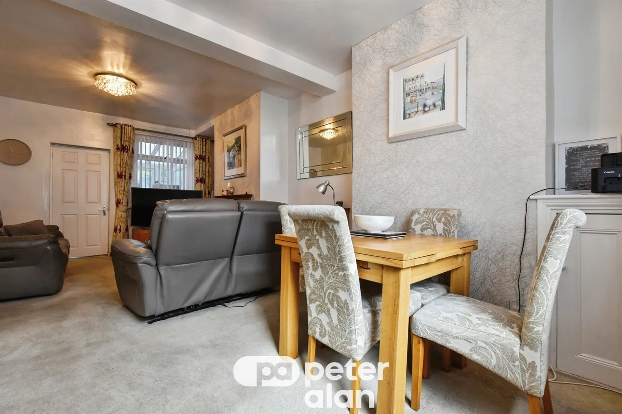Alma Street, Aberdare, CF44, photo 4