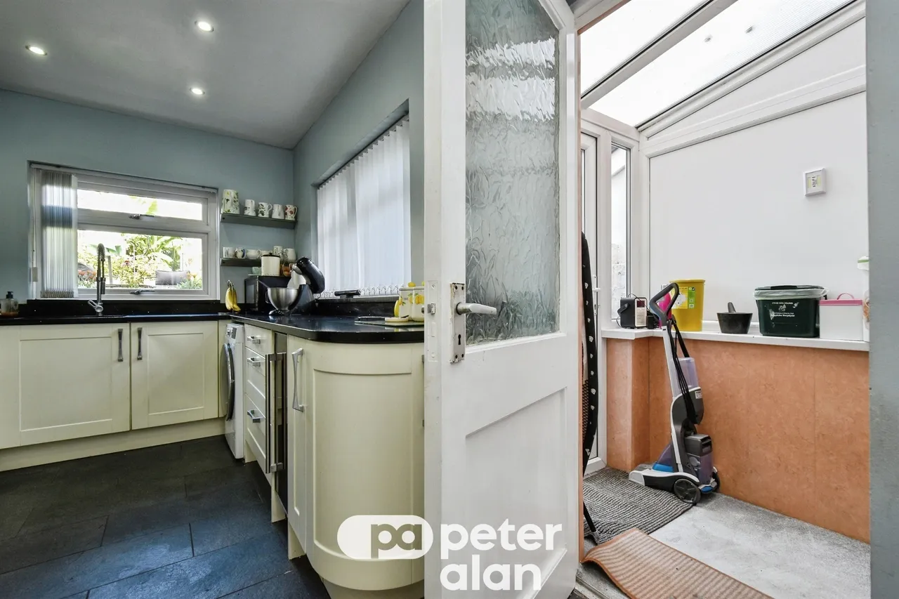 Alma Street, Aberdare, CF44, photo 12