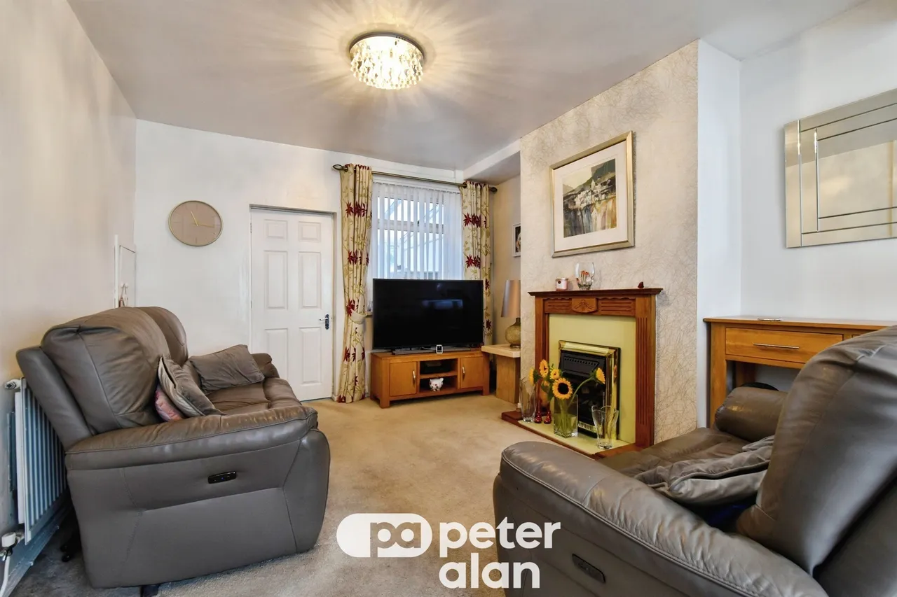 Alma Street, Aberdare, CF44, photo 5