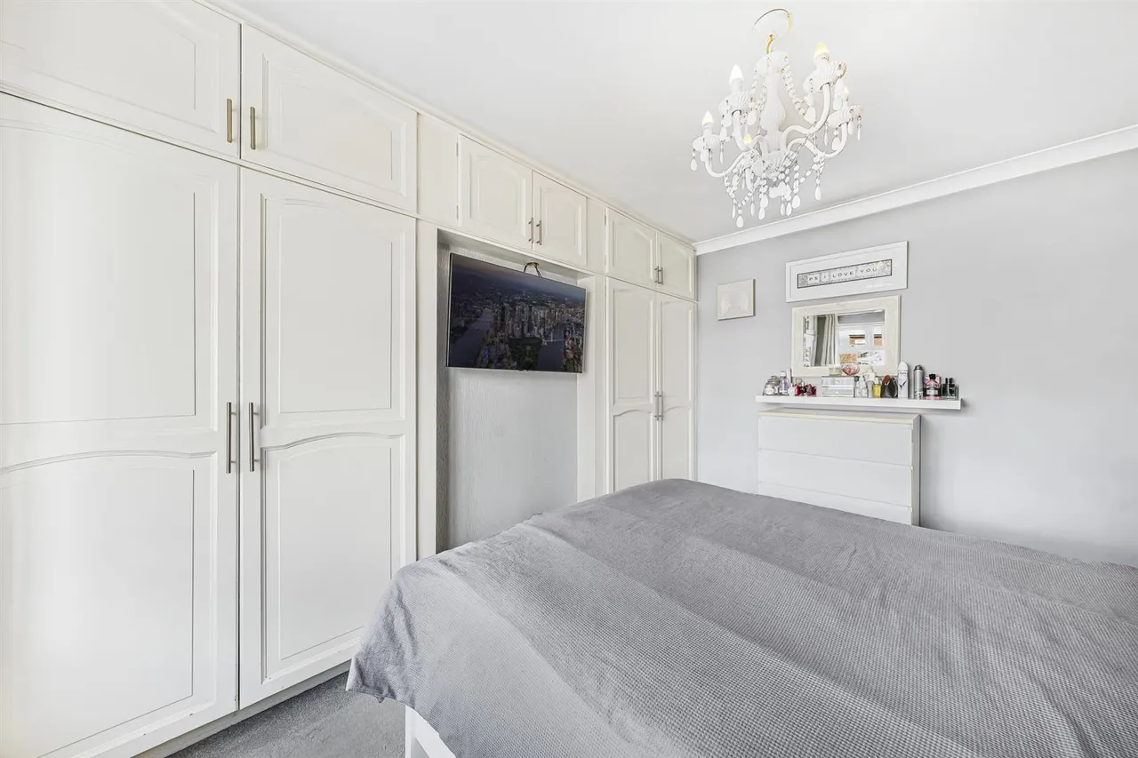 Rushcroft Road, Chingford, E4, photo 18
