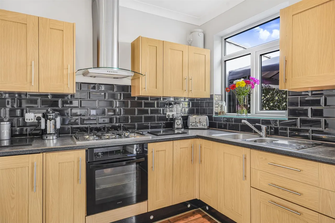 Rushcroft Road, Chingford, E4, photo 4