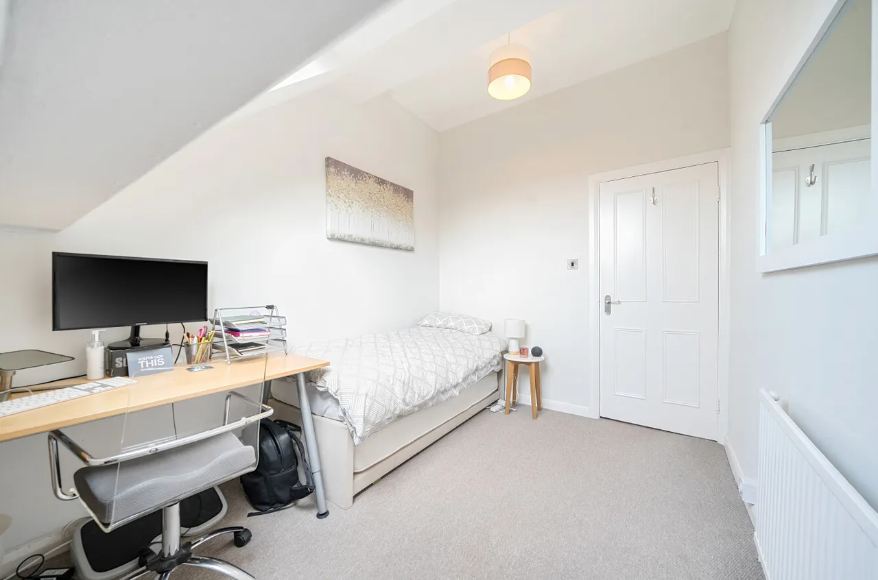 Stanford Avenue, Brighton, BN1, photo 14