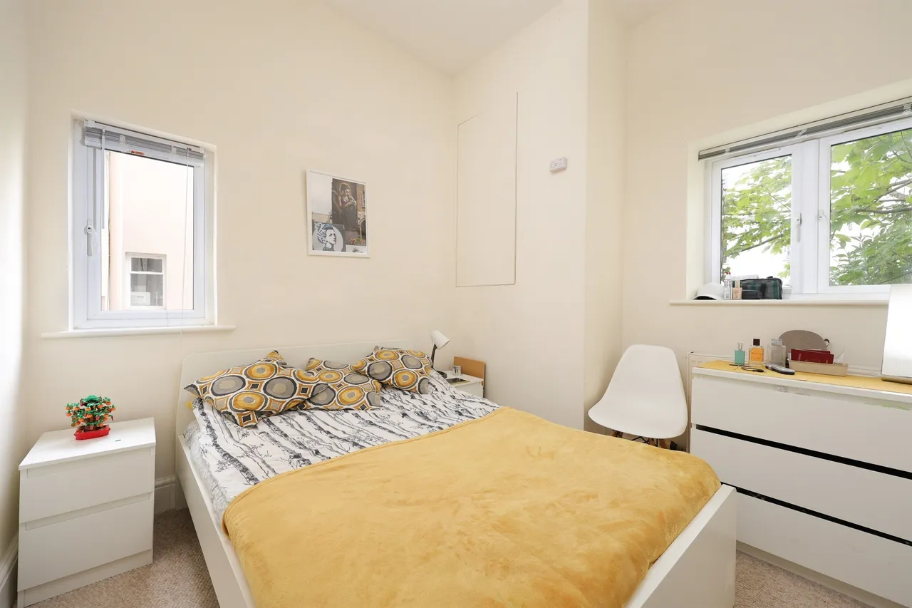 Albermarle Row, Hotwells, Bristol, photo 10