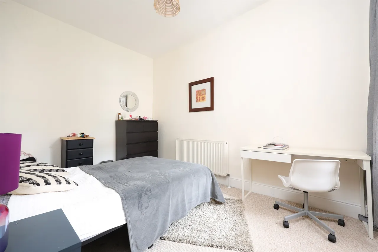 Albermarle Row, Hotwells, Bristol, photo 8