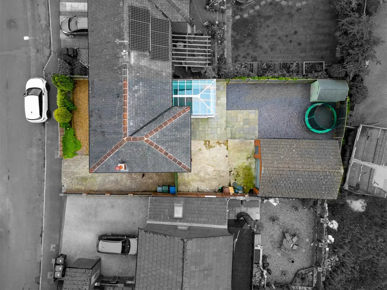 Oaklands Road, Ramsbottom, Bury, BL0 0LR, photo 2