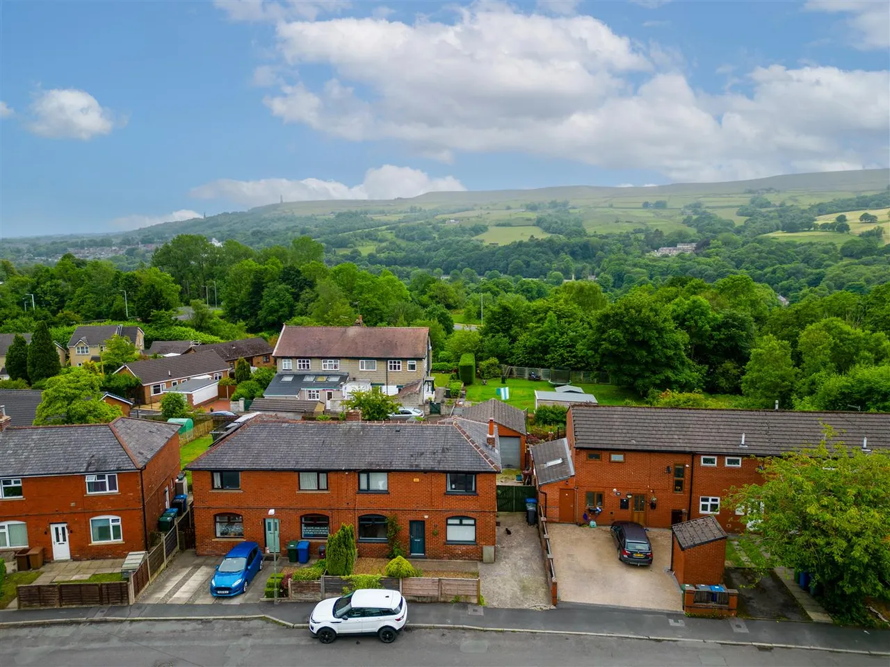 Oaklands Road, Ramsbottom, Bury, BL0 0LR, photo 28