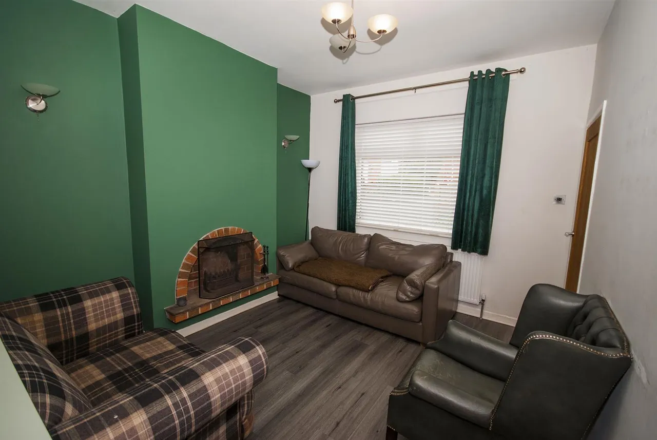 Oaklands Road, Ramsbottom, Bury, BL0 0LR, photo 5