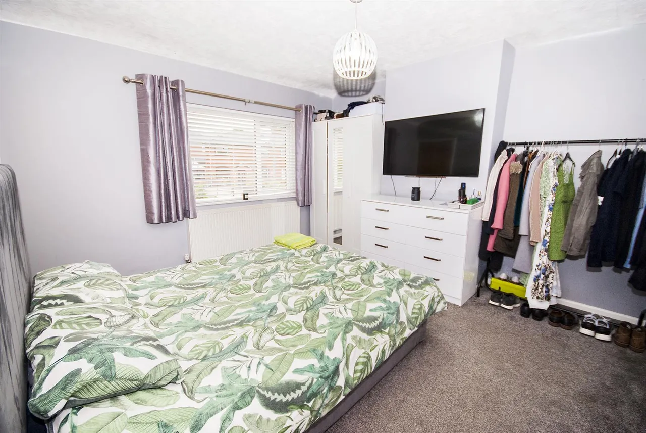 Oaklands Road, Ramsbottom, Bury, BL0 0LR, photo 16