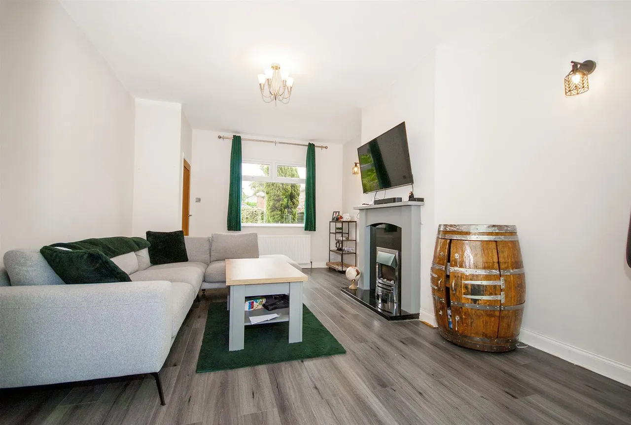 Oaklands Road, Ramsbottom, Bury, BL0 0LR, photo 9