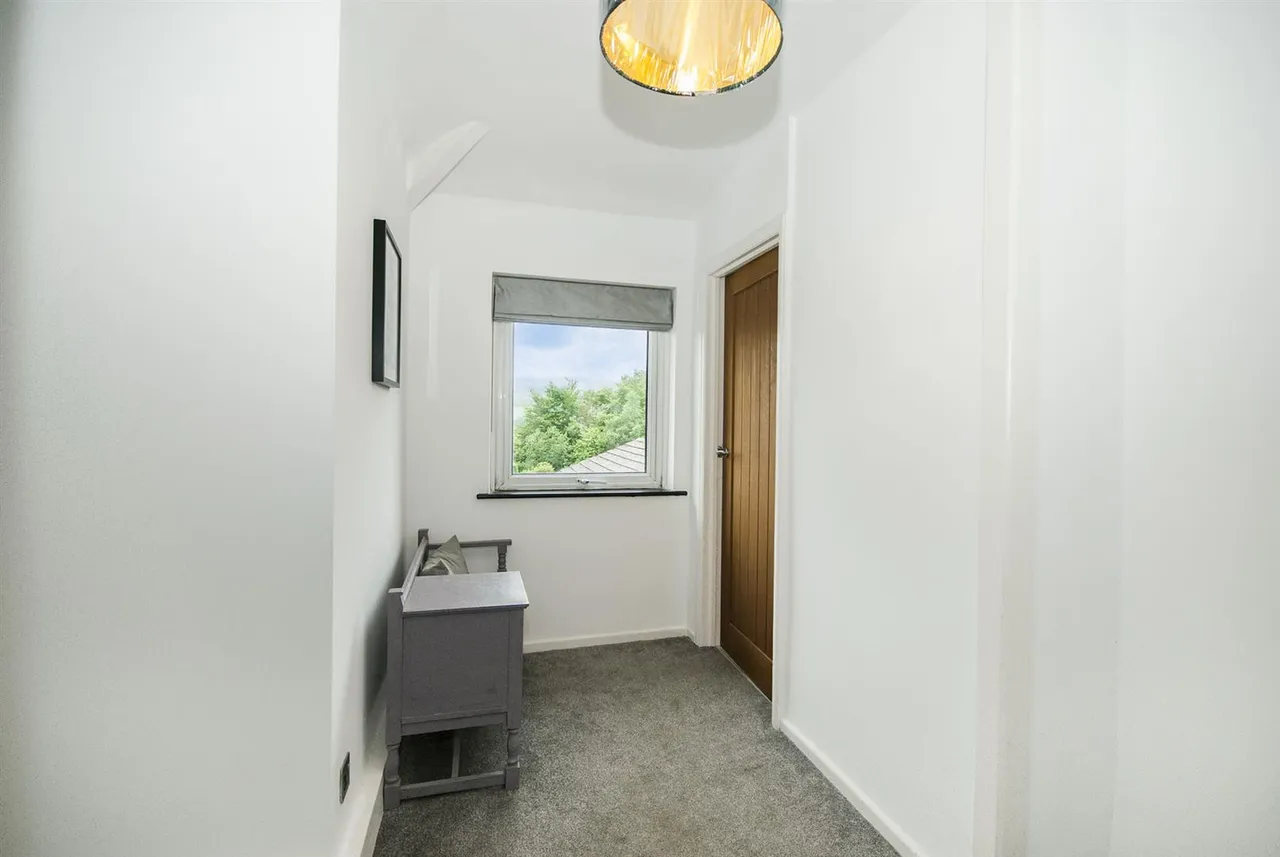 Oaklands Road, Ramsbottom, Bury, BL0 0LR, photo 15