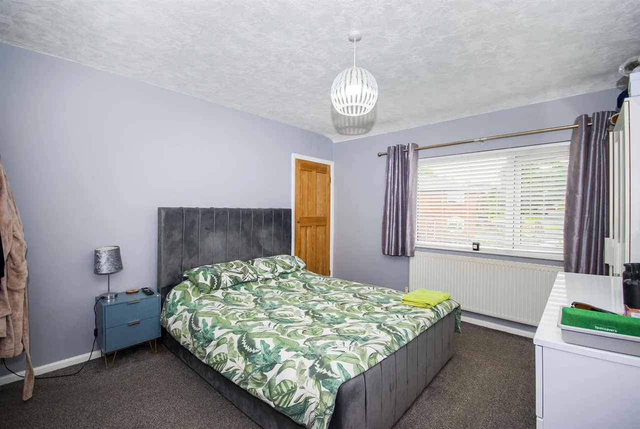 Oaklands Road, Ramsbottom, Bury, BL0 0LR, photo 17