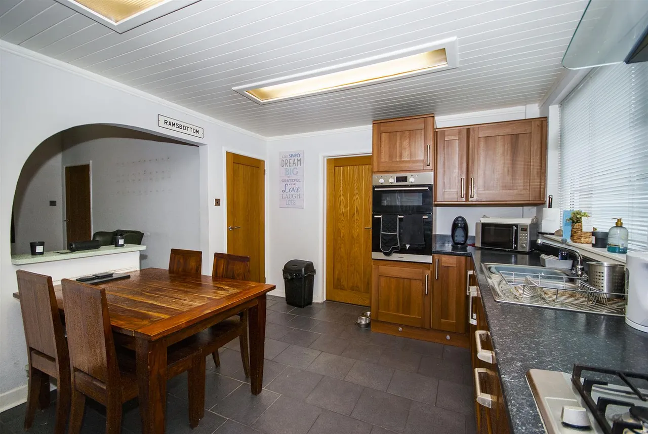 Oaklands Road, Ramsbottom, Bury, BL0 0LR, photo 12