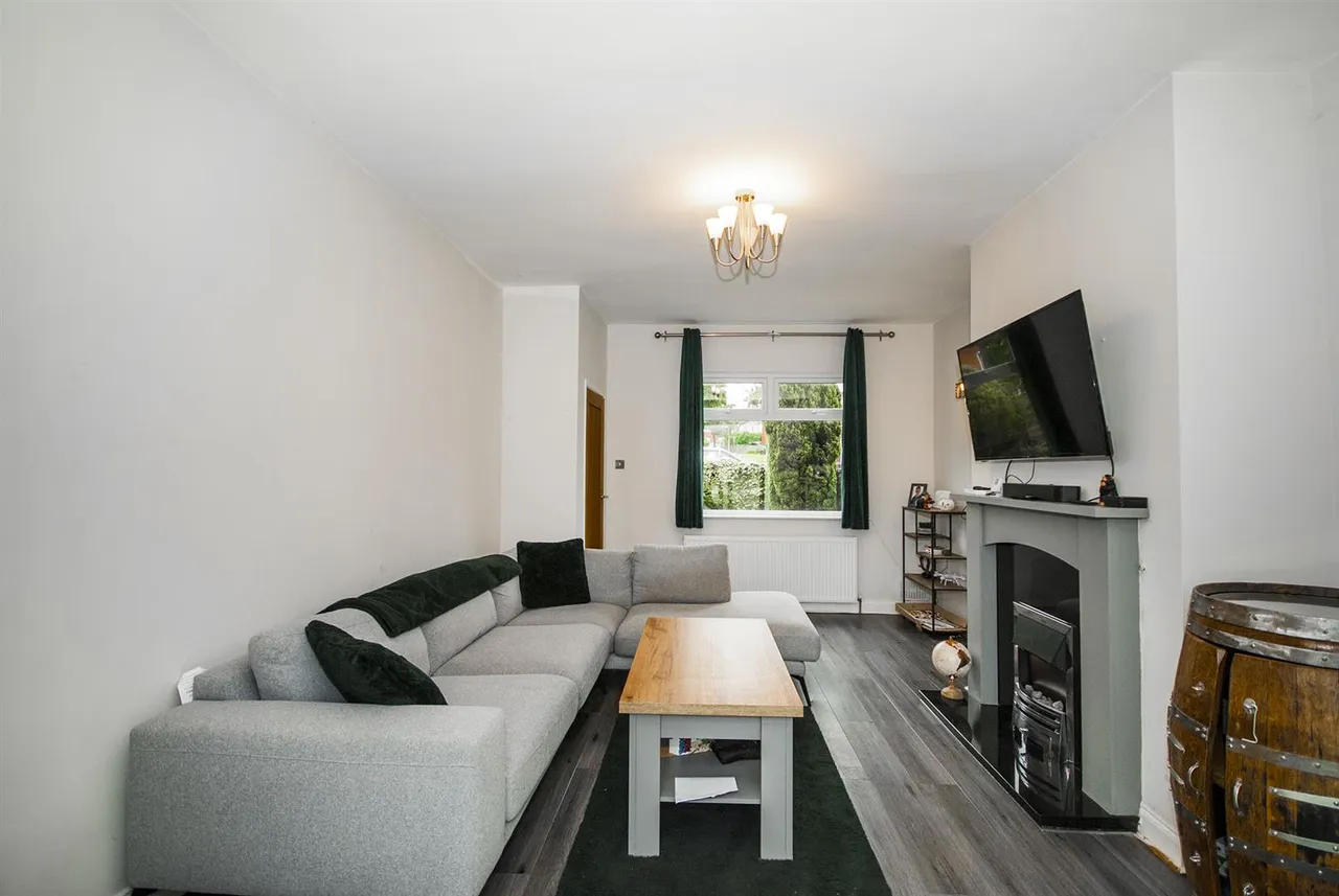 Oaklands Road, Ramsbottom, Bury, BL0 0LR, photo 10