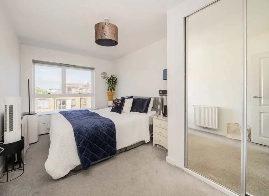 Bedford Road, Clapham, SW4, photo 4
