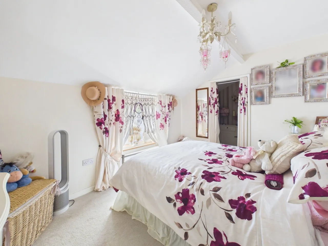 Parkhill, Whitecroft, GL15, photo 8
