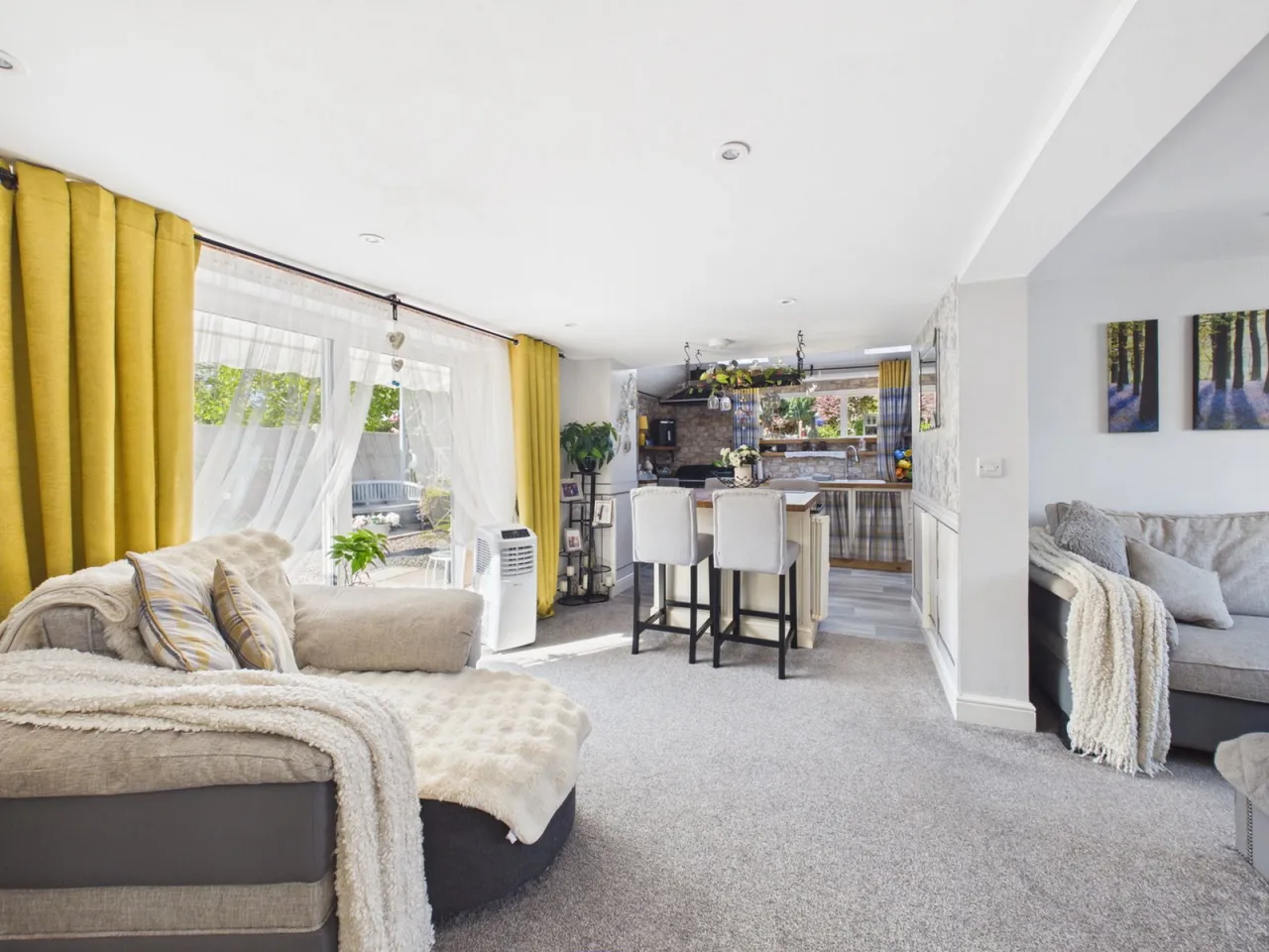 Parkhill, Whitecroft, GL15, photo 7