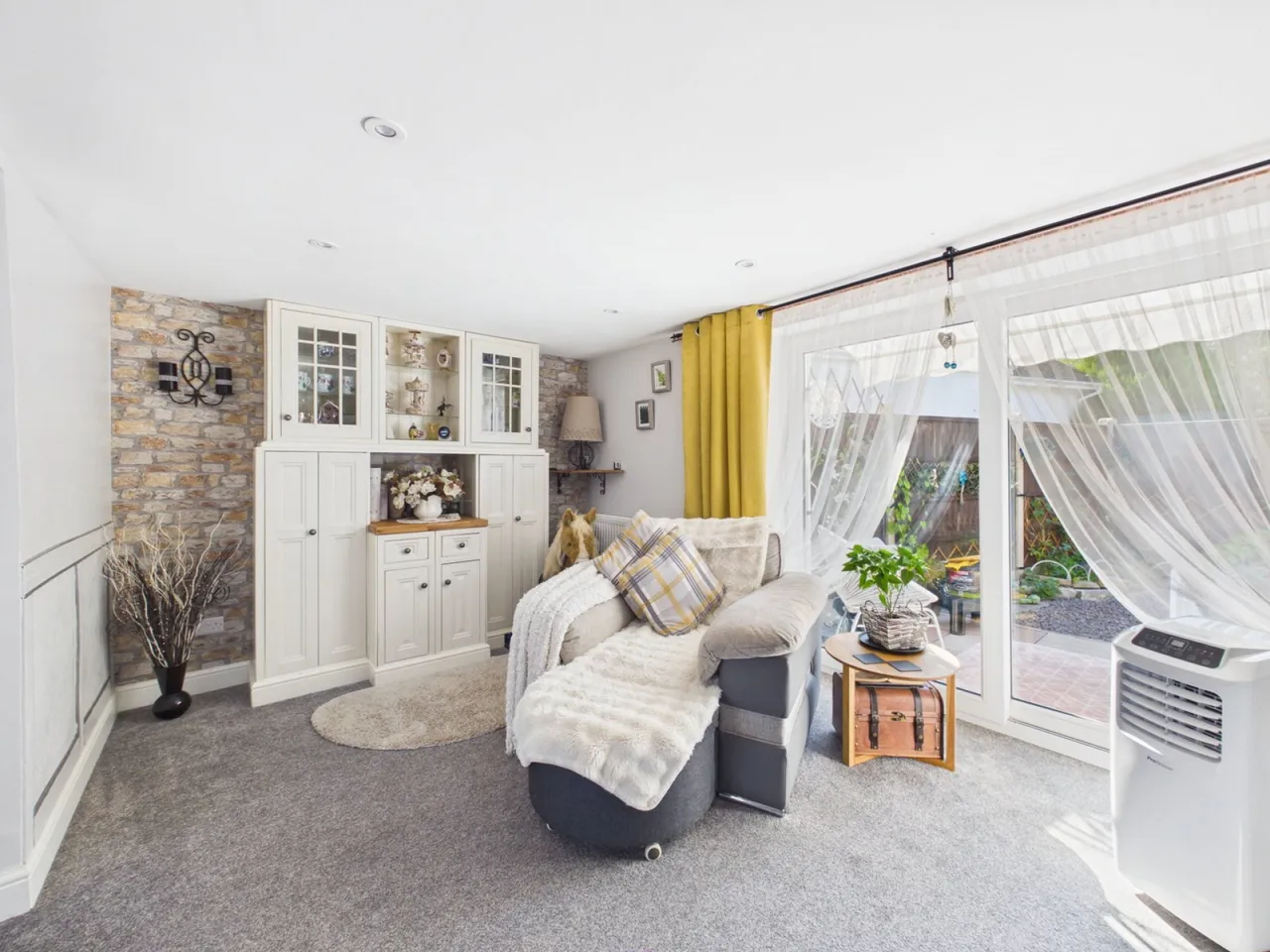 Parkhill, Whitecroft, GL15, photo 5