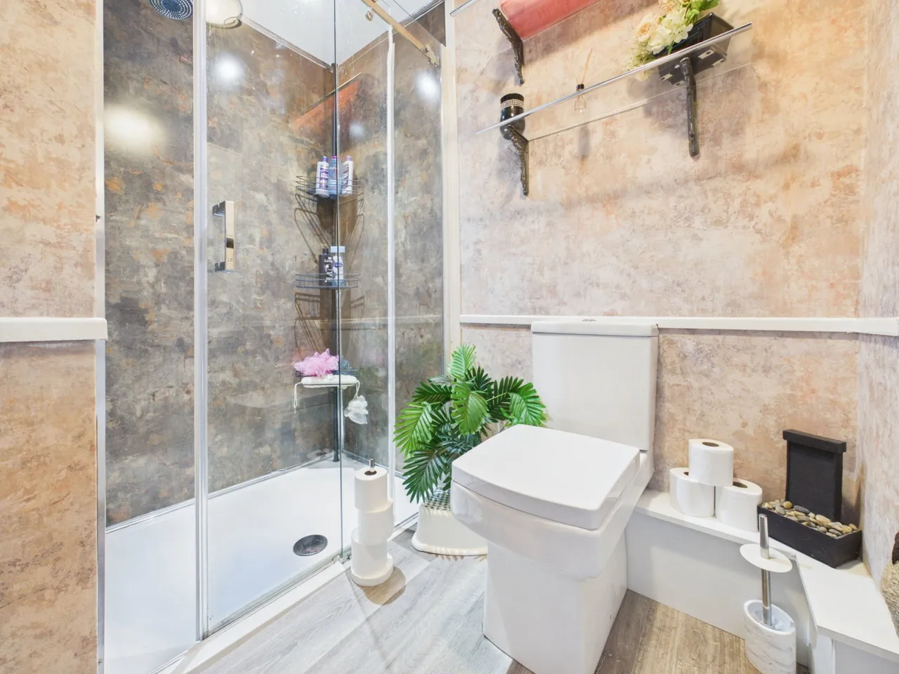 Parkhill, Whitecroft, GL15, photo 16