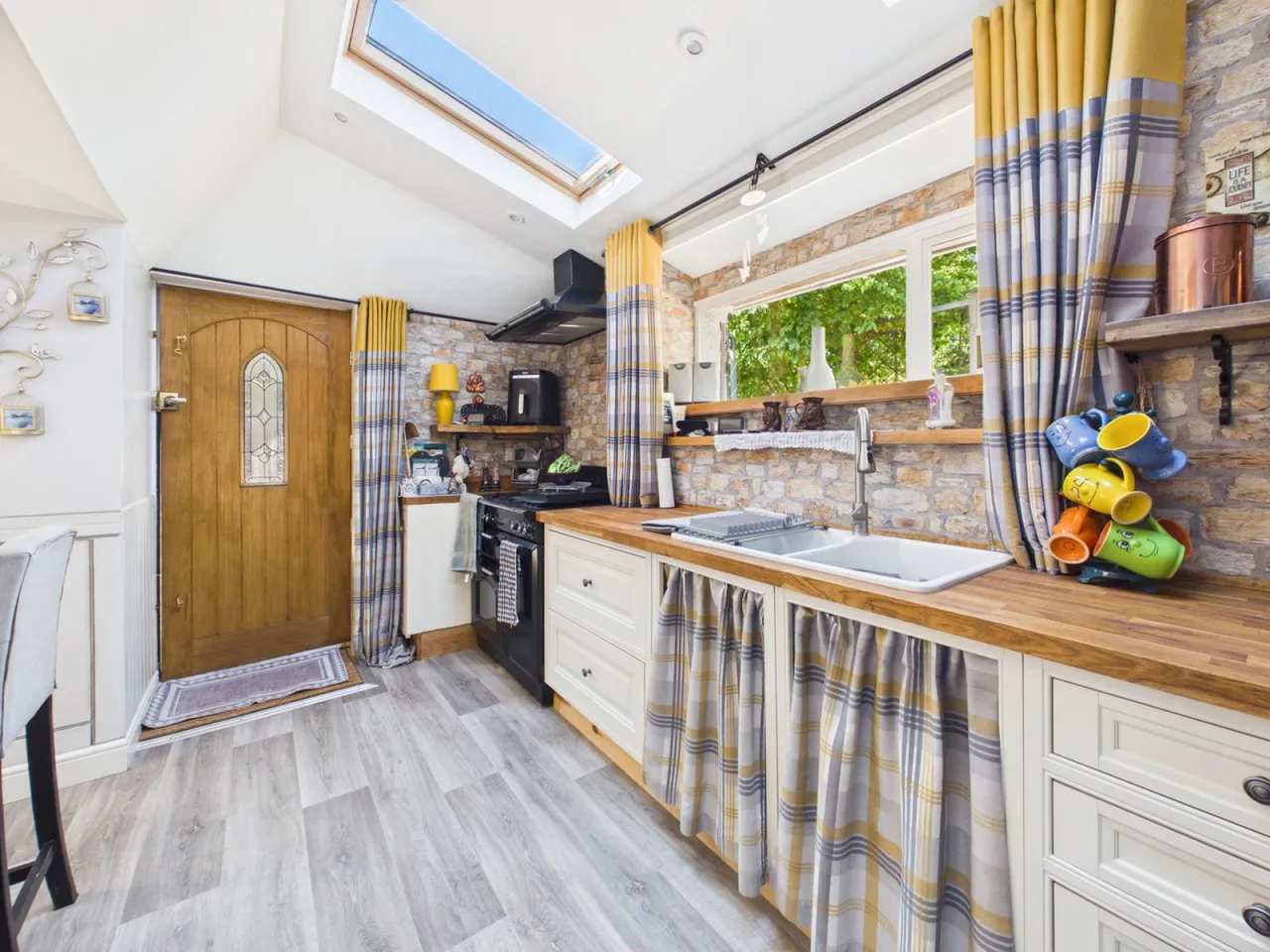 Parkhill, Whitecroft, GL15, photo 6