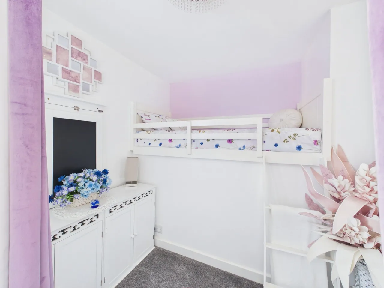 Parkhill, Whitecroft, GL15, photo 13