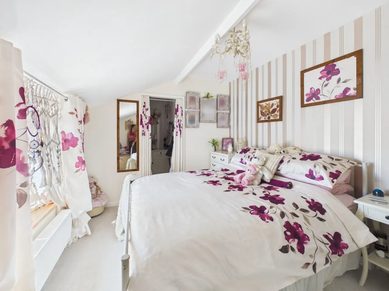 Parkhill, Whitecroft, GL15, photo 9