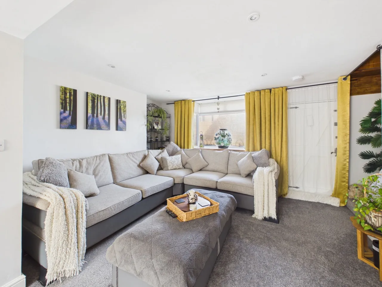 Parkhill, Whitecroft, GL15, photo 3
