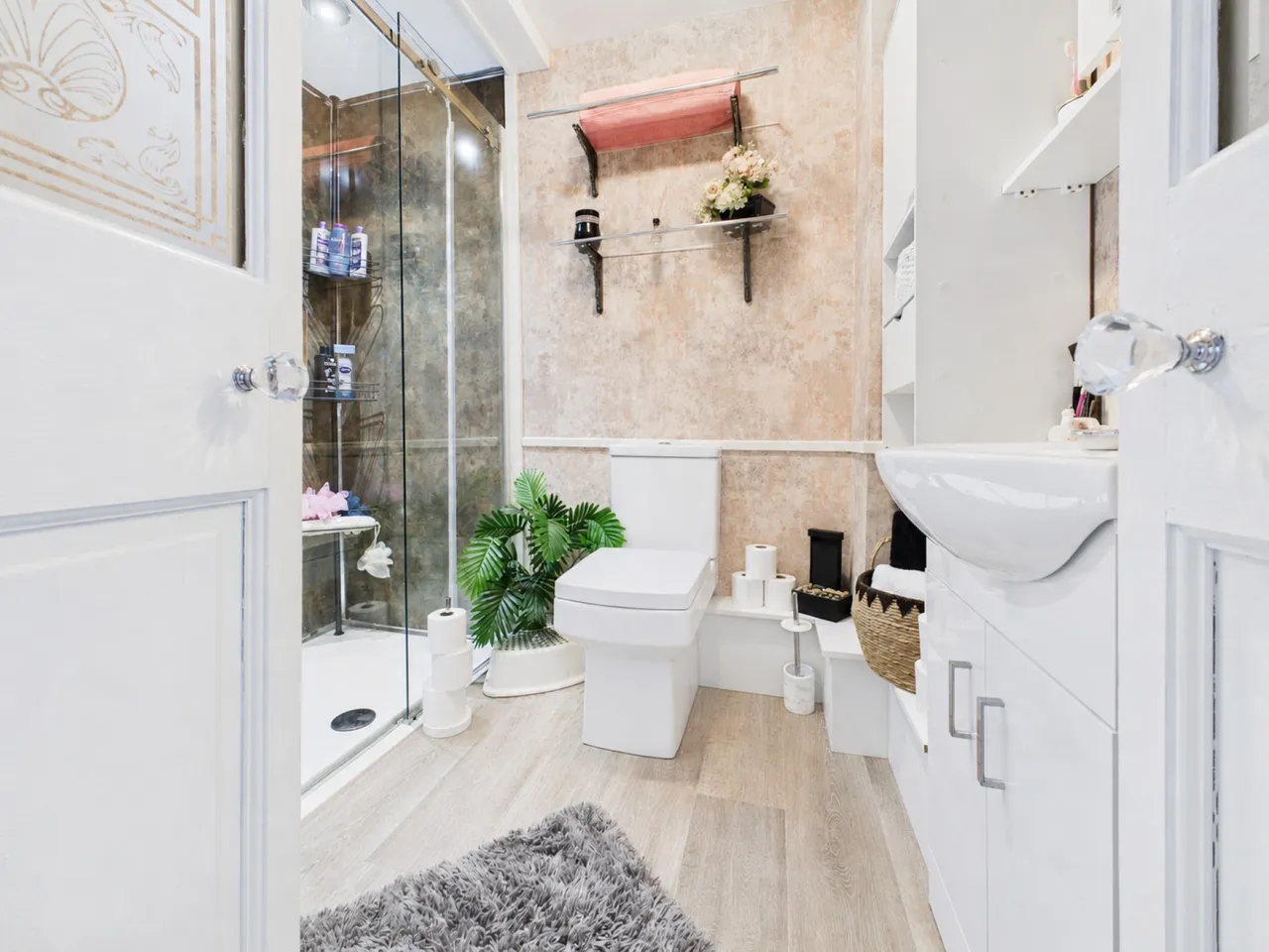 Parkhill, Whitecroft, GL15, photo 14