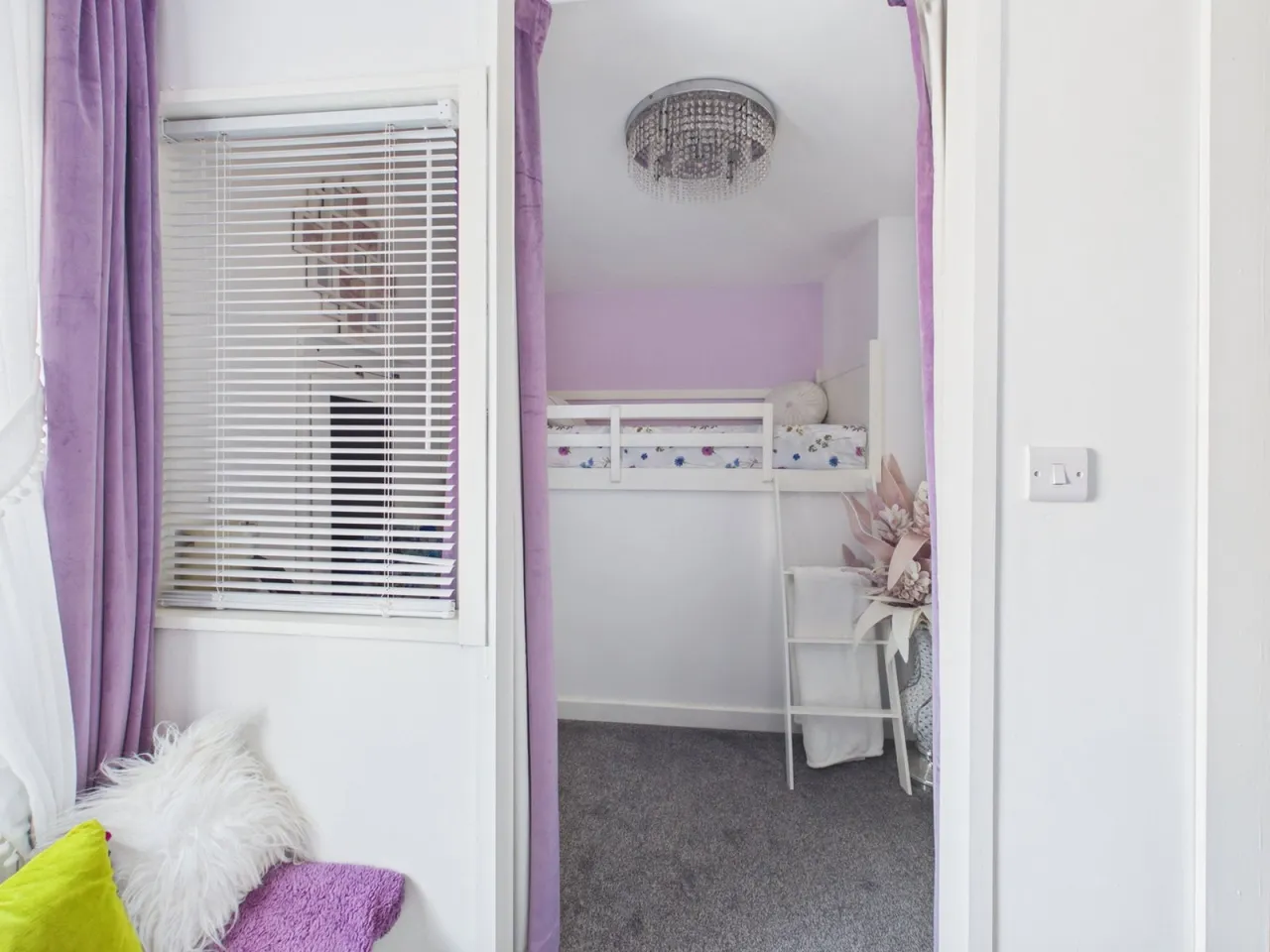 Parkhill, Whitecroft, GL15, photo 12