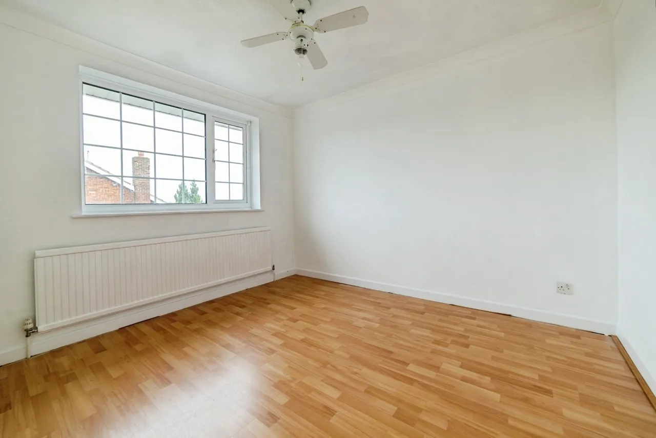 Spencer Close, Potton, Sandy, Bedfordshire, SG19, photo 15
