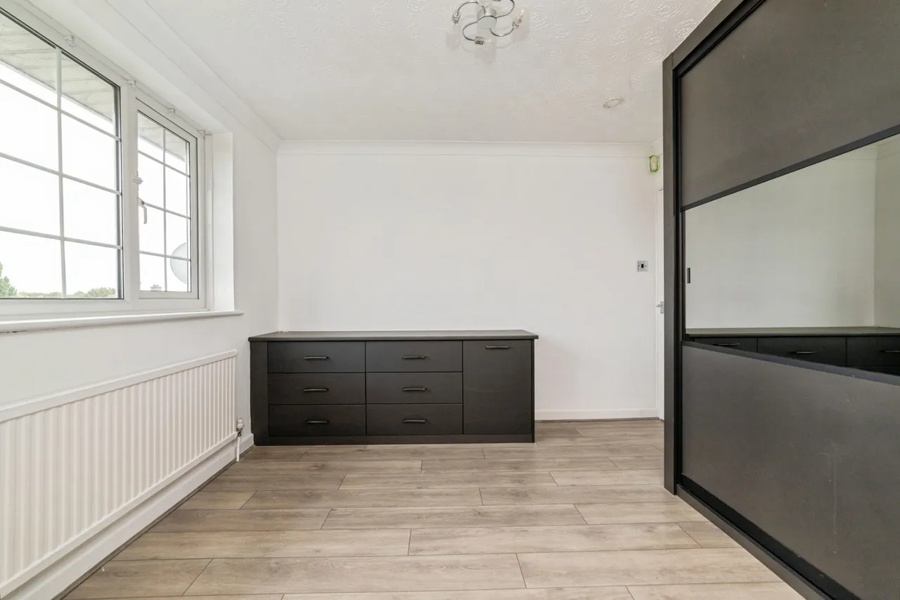 Spencer Close, Potton, Sandy, Bedfordshire, SG19, photo 14