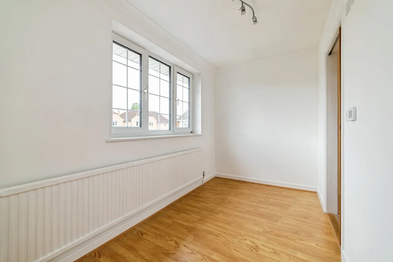 Spencer Close, Potton, Sandy, Bedfordshire, SG19, photo 18